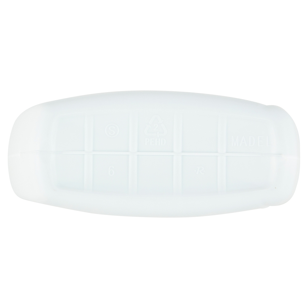 Winni's Bucato a Mano Aleppo e Verbena 750 ml